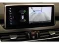 BMW 225 xe Active Tourer Advantage GPS Camera Dig.Airco crna - thumbnail 8