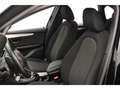 BMW 225 xe Active Tourer Advantage GPS Camera Dig.Airco Fekete - thumbnail 6