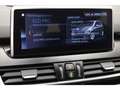 BMW 225 xe Active Tourer Advantage GPS Camera Dig.Airco Fekete - thumbnail 9