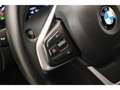 BMW 225 xe Active Tourer Advantage GPS Camera Dig.Airco Siyah - thumbnail 12