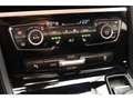 BMW 225 xe Active Tourer Advantage GPS Camera Dig.Airco Czarny - thumbnail 11
