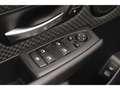 BMW 225 xe Active Tourer Advantage GPS Camera Dig.Airco Czarny - thumbnail 13