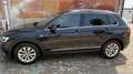 Volkswagen Tiguan 2.0 tdi Business 150cv dsg - thumbnail 3