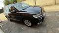 Volkswagen Tiguan 2.0 tdi Business 150cv dsg - thumbnail 2
