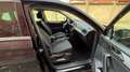 Volkswagen Tiguan 2.0 tdi Business 150cv dsg - thumbnail 7