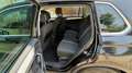 Volkswagen Tiguan 2.0 tdi Business 150cv dsg - thumbnail 5