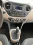 Hyundai i10 Classic automatic Klima 8x Räder Scheckheft Braun - thumbnail 2