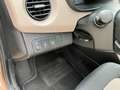 Hyundai i10 Classic automatic Klima 8x Räder Scheckheft Brązowy - thumbnail 13