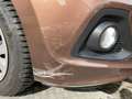 Hyundai i10 Classic automatic Klima 8x Räder Scheckheft Brązowy - thumbnail 14
