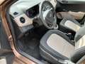 Hyundai i10 Classic automatic Klima 8x Räder Scheckheft Barna - thumbnail 11