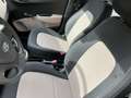 Hyundai i10 Classic automatic Klima 8x Räder Scheckheft Brun - thumbnail 12