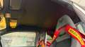 Fiat 500 Abarth 1.4 TURBO T-JET 190CH 695 BIPOSTO Grau - thumbnail 22