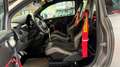 Fiat 500 Abarth 1.4 TURBO T-JET 190CH 695 BIPOSTO Grau - thumbnail 19