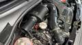 Fiat 500 Abarth 1.4 TURBO T-JET 190CH 695 BIPOSTO Grau - thumbnail 47