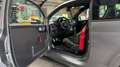 Fiat 500 Abarth 1.4 TURBO T-JET 190CH 695 BIPOSTO Grau - thumbnail 18