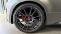Fiat 500 Abarth 1.4 TURBO T-JET 190CH 695 BIPOSTO Grau - thumbnail 15
