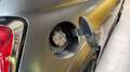 Fiat 500 Abarth 1.4 TURBO T-JET 190CH 695 BIPOSTO Grau - thumbnail 12