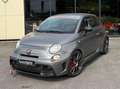 Fiat 500 Abarth 1.4 TURBO T-JET 190CH 695 BIPOSTO Grau - thumbnail 3