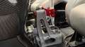 Fiat 500 Abarth 1.4 TURBO T-JET 190CH 695 BIPOSTO Grau - thumbnail 34