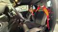 Fiat 500 Abarth 1.4 TURBO T-JET 190CH 695 BIPOSTO Grau - thumbnail 20
