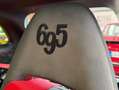 Fiat 500 Abarth 1.4 TURBO T-JET 190CH 695 BIPOSTO Grau - thumbnail 24