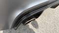 Fiat 500 Abarth 1.4 TURBO T-JET 190CH 695 BIPOSTO Grau - thumbnail 11