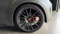 Fiat 500 Abarth 1.4 TURBO T-JET 190CH 695 BIPOSTO Grau - thumbnail 13