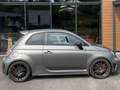 Fiat 500 Abarth 1.4 TURBO T-JET 190CH 695 BIPOSTO Grau - thumbnail 7