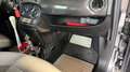 Fiat 500 Abarth 1.4 TURBO T-JET 190CH 695 BIPOSTO Grau - thumbnail 40