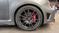 Fiat 500 Abarth 1.4 TURBO T-JET 190CH 695 BIPOSTO Grau - thumbnail 16