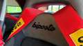 Fiat 500 Abarth 1.4 TURBO T-JET 190CH 695 BIPOSTO Grau - thumbnail 23