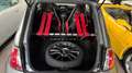Fiat 500 Abarth 1.4 TURBO T-JET 190CH 695 BIPOSTO Grau - thumbnail 42