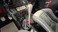 Fiat 500 Abarth 1.4 TURBO T-JET 190CH 695 BIPOSTO Grau - thumbnail 31