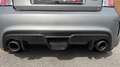 Fiat 500 Abarth 1.4 TURBO T-JET 190CH 695 BIPOSTO Grau - thumbnail 10