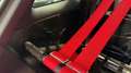 Fiat 500 Abarth 1.4 TURBO T-JET 190CH 695 BIPOSTO Grau - thumbnail 44