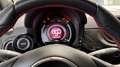 Fiat 500 Abarth 1.4 TURBO T-JET 190CH 695 BIPOSTO Grau - thumbnail 27
