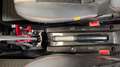 Fiat 500 Abarth 1.4 TURBO T-JET 190CH 695 BIPOSTO Grau - thumbnail 30