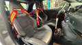 Fiat 500 Abarth 1.4 TURBO T-JET 190CH 695 BIPOSTO Grau - thumbnail 38