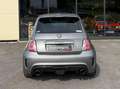 Fiat 500 Abarth 1.4 TURBO T-JET 190CH 695 BIPOSTO Grau - thumbnail 5