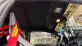 Fiat 500 Abarth 1.4 TURBO T-JET 190CH 695 BIPOSTO Grau - thumbnail 39