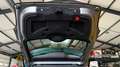 Fiat 500 Abarth 1.4 TURBO T-JET 190CH 695 BIPOSTO Grau - thumbnail 41