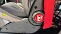 Fiat 500 Abarth 1.4 TURBO T-JET 190CH 695 BIPOSTO Grau - thumbnail 25