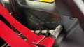 Fiat 500 Abarth 1.4 TURBO T-JET 190CH 695 BIPOSTO Grau - thumbnail 45