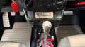 Fiat 500 Abarth 1.4 TURBO T-JET 190CH 695 BIPOSTO Grau - thumbnail 32