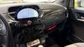 Fiat 500 Abarth 1.4 TURBO T-JET 190CH 695 BIPOSTO Grau - thumbnail 29