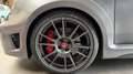 Fiat 500 Abarth 1.4 TURBO T-JET 190CH 695 BIPOSTO Grau - thumbnail 14