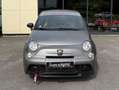 Fiat 500 Abarth 1.4 TURBO T-JET 190CH 695 BIPOSTO Grau - thumbnail 2