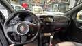 Fiat 500 Abarth 1.4 TURBO T-JET 190CH 695 BIPOSTO Grau - thumbnail 26