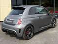 Fiat 500 Abarth 1.4 TURBO T-JET 190CH 695 BIPOSTO Grau - thumbnail 6