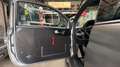 Fiat 500 Abarth 1.4 TURBO T-JET 190CH 695 BIPOSTO Grau - thumbnail 17